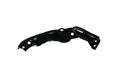 Nosilec Luči Desno 6F0806930 88061331502 Seat Ibiza Vika