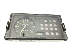 Merilnik hitrosti Renault Rapid Express 7700808738 44843