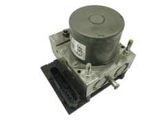 Črpalka Abs Fiat Idea Lancia Musa 51793305 0265950511 67534