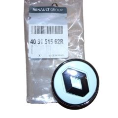 Pokrov pesta kolesa Nov Original 403151562R Renault Twingo 3