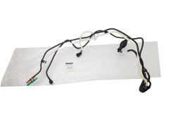Cev za gorivo Original Renault Megane Scenic II 1.9 dCi 8200282665