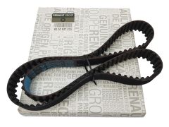 Zobati Jermen Original Scenic Clio Modus Megane 1.5 DCI 7701477028