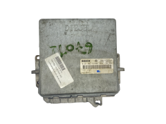 Kontrolna Enota Rover MSB100491 0281001418 4108 Bosch 59876