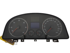 Merilnik vrtljajev VW Touran 1T0920861A 110080217019 21942