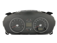 Merilnik vrtljajev Hyundai Getz 94003-1C090 2004-30700H 50324