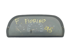 Merilnik hitrosti Fiat Fiorino 7520794 VDO