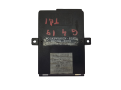 Modul krmilne enote A-000190 331889/FO0005897 020026 VW Audi Seat Skoda