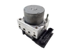 Črpalka Abs Renault 8200229137 0265800335 0265231333 1216