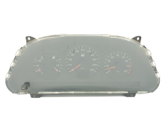 Merilnik vrtljajev Alfa Romeo 145 60.2584.003 602584003 27200