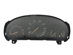 Merilnik hitrosti Saab 9-3 5042387 KD 69295-090T 57607