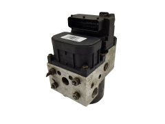 Črpalka Abs Mitsubishi Carisma MR249754 0265216464 0273004225 4812