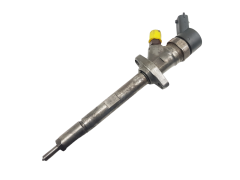 Vbrizgalna šoba 0445110036 9637277980 2.2 HDI Bosch C8 807 Phedra S13