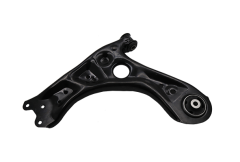 Nihajno Roko Spredaj Levi 6R0407151F 44070633701 VW Skoda Vika