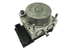 Črpalka Abs Renault Twingo 2 8200739852 0265232069 0265800699 65923