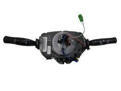 Stikalo luči na volanu Nov Original Renault Megane 2 8200216444