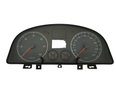 Merilnik hitrosti VW Caddy 1T0920863A 110080343004 69493
