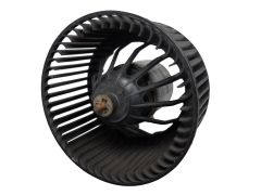 pjj1006