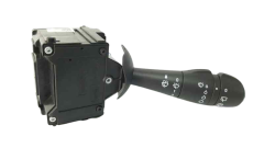 Stikalo za brisalce Original Renault Clio 4 Captur8201168013