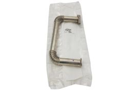 Egr Cev Original Jumper Boxer Ducato 2.2 HDi 1628XA 9640341380