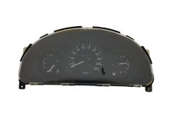 Merilnik hitrosti Daewoo Lanos 96489045ME 2080