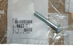 Vijak Pompy Wody Nov Original 6823.GY 6823GY Citroen C1 Peugeot 107