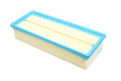 Zračni Filter 1K0129620B B12811 VW Audi Seat Skoda Borsehung