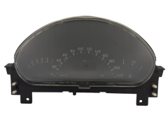 Merilnik vrtljajev Mercedes A W168 A1685404311 09051649901 20998
