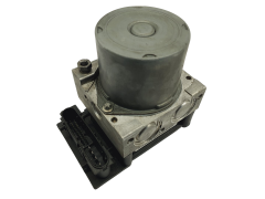 Črpalka Abs Renault Megane 2 8200377455 0265800440 0265231577 66327
