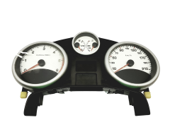 Merilnik vrtljajev Peugeot 207 9662904780 A2C53190340 59096