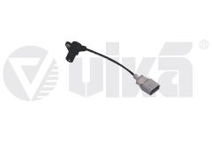 Impulzni Senzor 077905381L 99051791001 VW Phaeton Vika