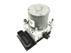Črpalka Abs Ducato Boxer Jumper 51804596 0265800717 Fiat PSA 45655