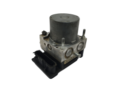Črpalka Abs PSA Berlingo Partner 9655045780 0265800415 Bosch 6239
