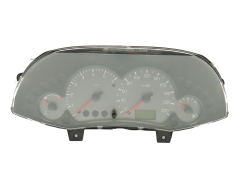 Merilnik hitrosti Ford Focus 98AB-10849-JH 98AB10849JH 27073