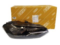 Žaromet Desni Ali VW Polo 2G1941006 89411789302 DPA