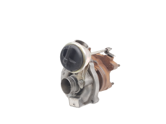 Turbopolnilnik 54359700002 54391015071 189536 1.5 DCI Renault Nissan S27