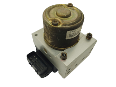Črpalka Abs Suzuki Alto Ignis 78F0 AC.0450-0162.4 67590