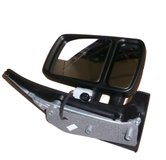 Ogledalo Desno Original Master II Movano Interstar 7700352188