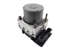 Črpalka Abs Fiat Panda 46802215 0265231312 0265800306 2353