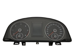 Merilnik vrtljajev VW Caddy 2K5920876A A2C95184400 VDO