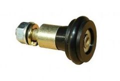 Vodilo Vrat Zgornji Master II Movano Interstar OE 7701048702