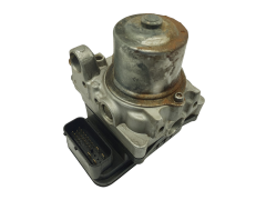 Črpalka Abs Honda Nissin NK8 Nissin 66360