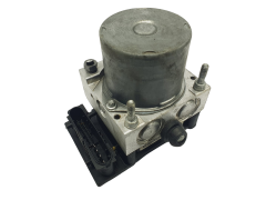 Črpalka Abs PSA C4 307 9649988280 0265800395 0265231486 64745
