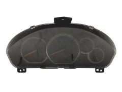 Merilnik vrtljajev Mitsubishi Grandis 8100A197 Denso