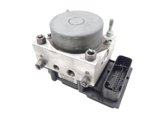 Črpalka Abs Fiat Grande Punto 51860290 0265800962 0265232485 1106