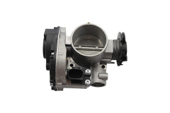 Ventil teleskopa za plin Ali VW Audi Skoda 06A133063F 11331764101 Vika