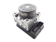 Črpalka Abs Mitsubishi Outlander 4670A990 06.2109-7022.3 Ate