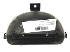 Merilnik vrtljajev Citroen C2 C3 P9650735480 G 01 57053