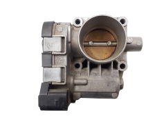 Ventil teleskopa za plin Fiat Ford 5519278 40SMF10 Magneti Marelli 1237