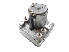 Črpalka Abs Mercedes-Benz 0024319312 0265231007 0130108058