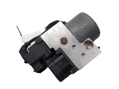 Črpalka Abs Toyota Corolla 44510-02050 0273004571 0265216850 2546